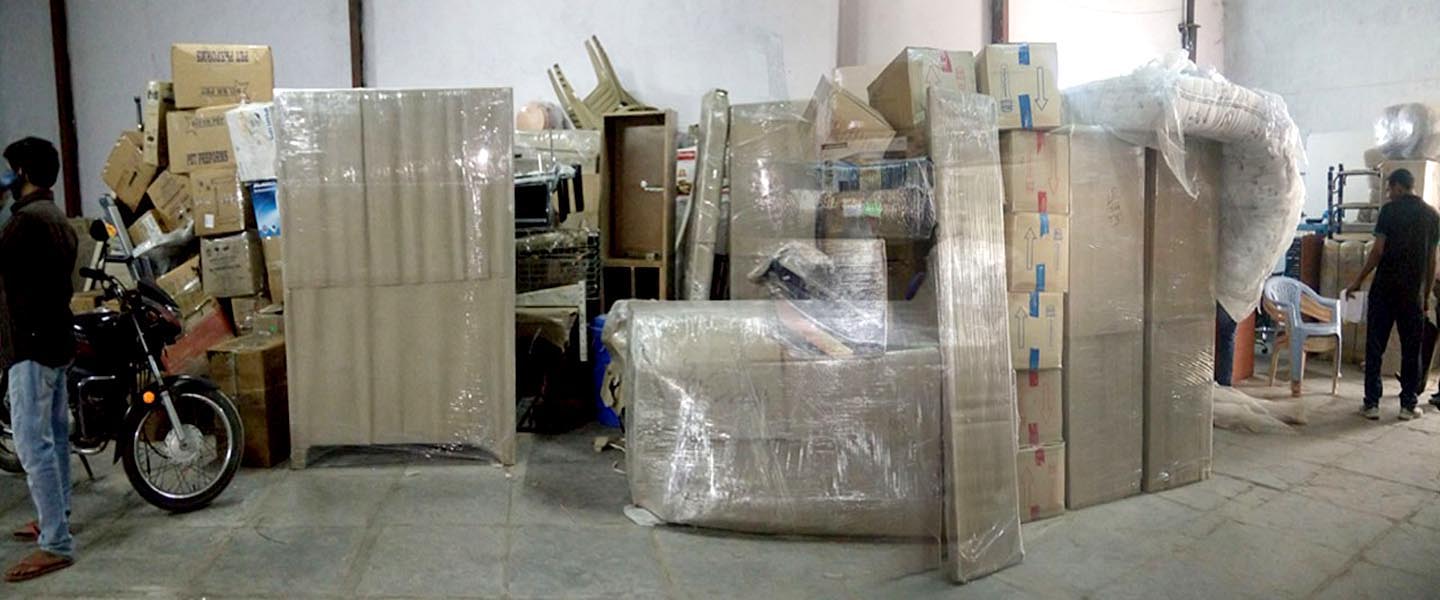 , movers and packers in Hisar