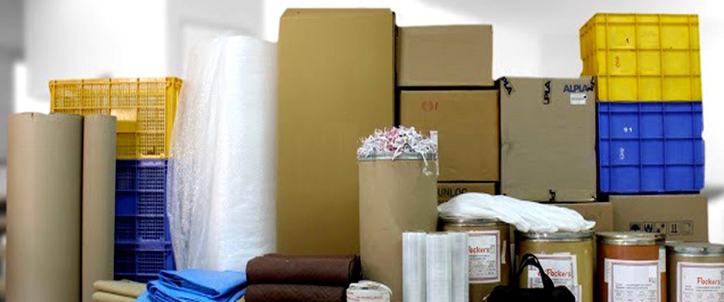 , movers and packers in Hisar