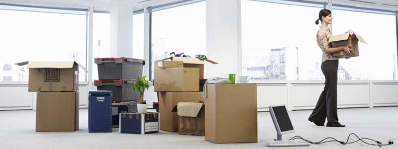 , movers and packers in Hisar